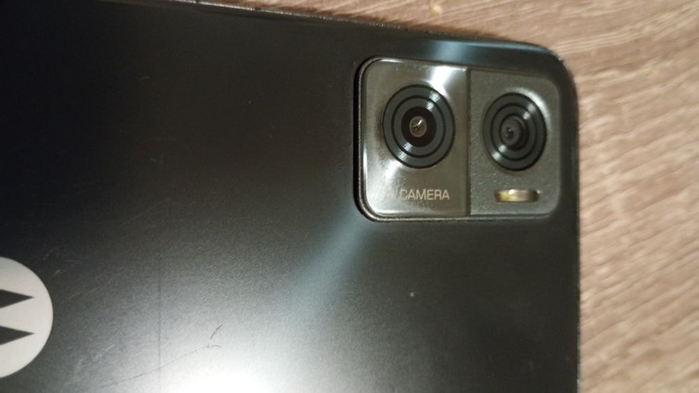 Продам моторола e22i