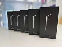 OD RĘKI ! NOWY Samsung Galaxy S25 12/128GB Kolory FASON ul Rzgowska 12