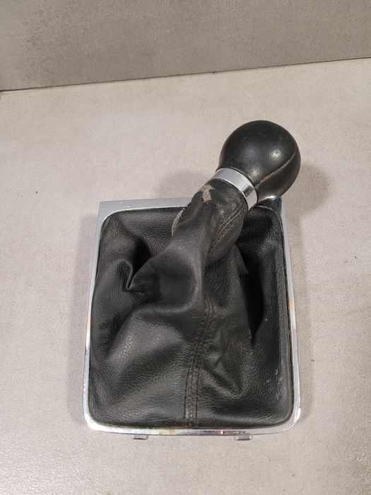 Galka mieszek biegow Volkswagen Passat b6 3C071.1113D