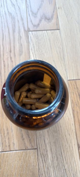 Sprzedam suplement MyBestSlim