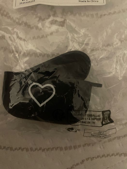 Чехол до AirPods Pro2