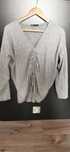 Sweter Zara rozmiar M