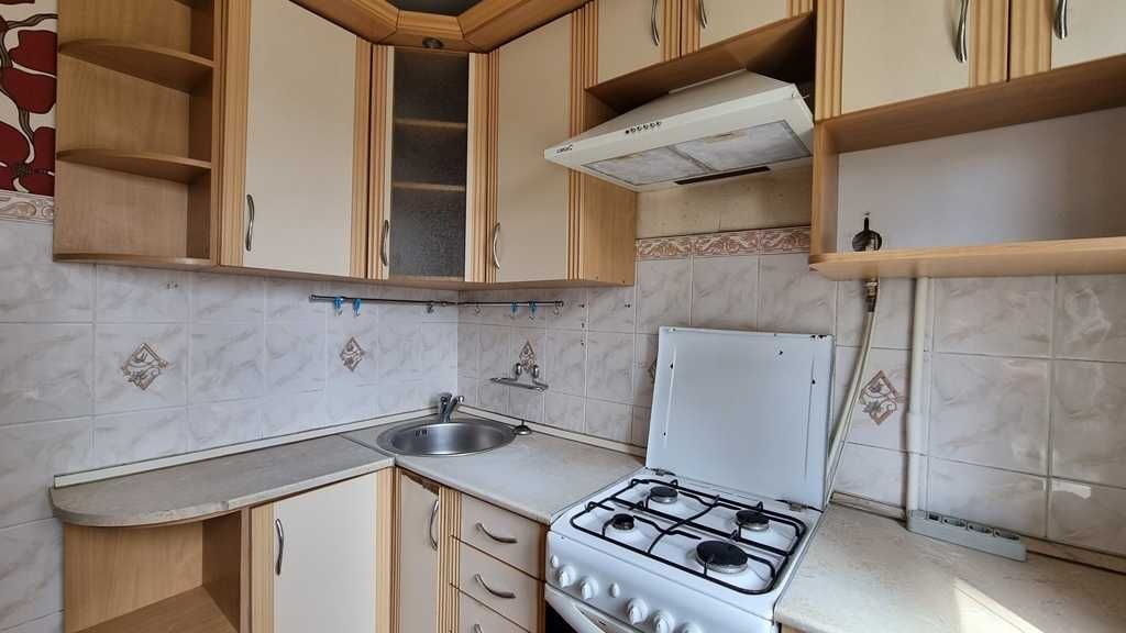 БЕЗ КОМІСІЇ! 2К по вул.Березняківська, 38, парк, пляж, магазини, школи