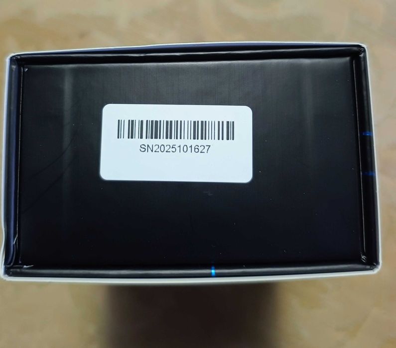 Imalent MS03 13000 lm (4200 грн за умови повної передоплати)