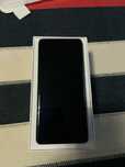 Telemóvel Oppo Reno 10 5g 256 GB