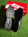 Nike Initiator Black 43