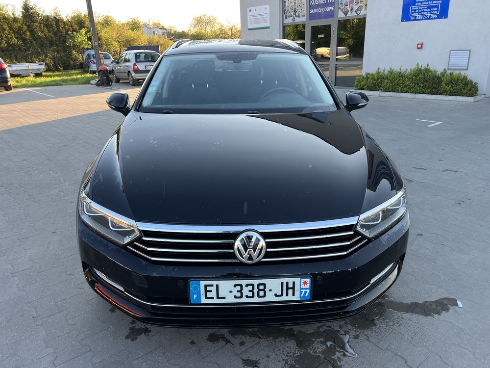 Panorama,led,2.0 tdi