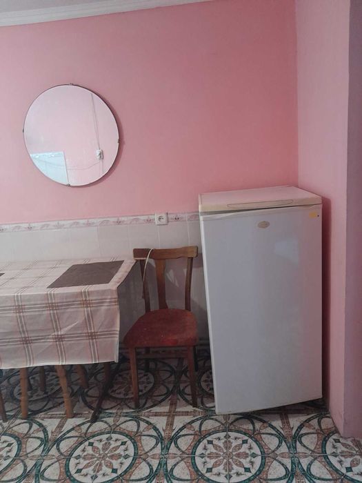 Оренда будинку для робітників в с. Княжичі Броварського району