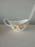 Villeroy & Boch sosjerka Canari