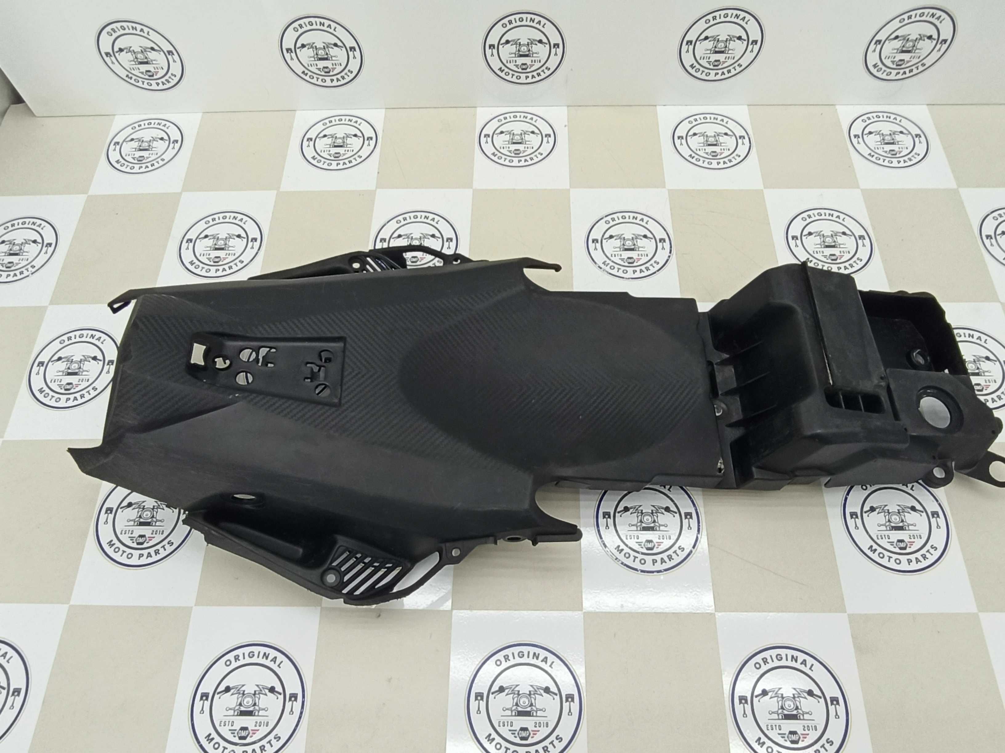 Peças para Honda CB500F CB500X CBR500 19/24