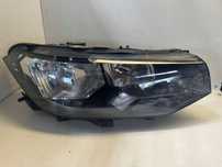 VW T-CROSS LAMPA PRAWY PRZÓD 2GM941006A