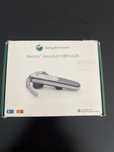 Auricular Sony Ericsson HBH-608