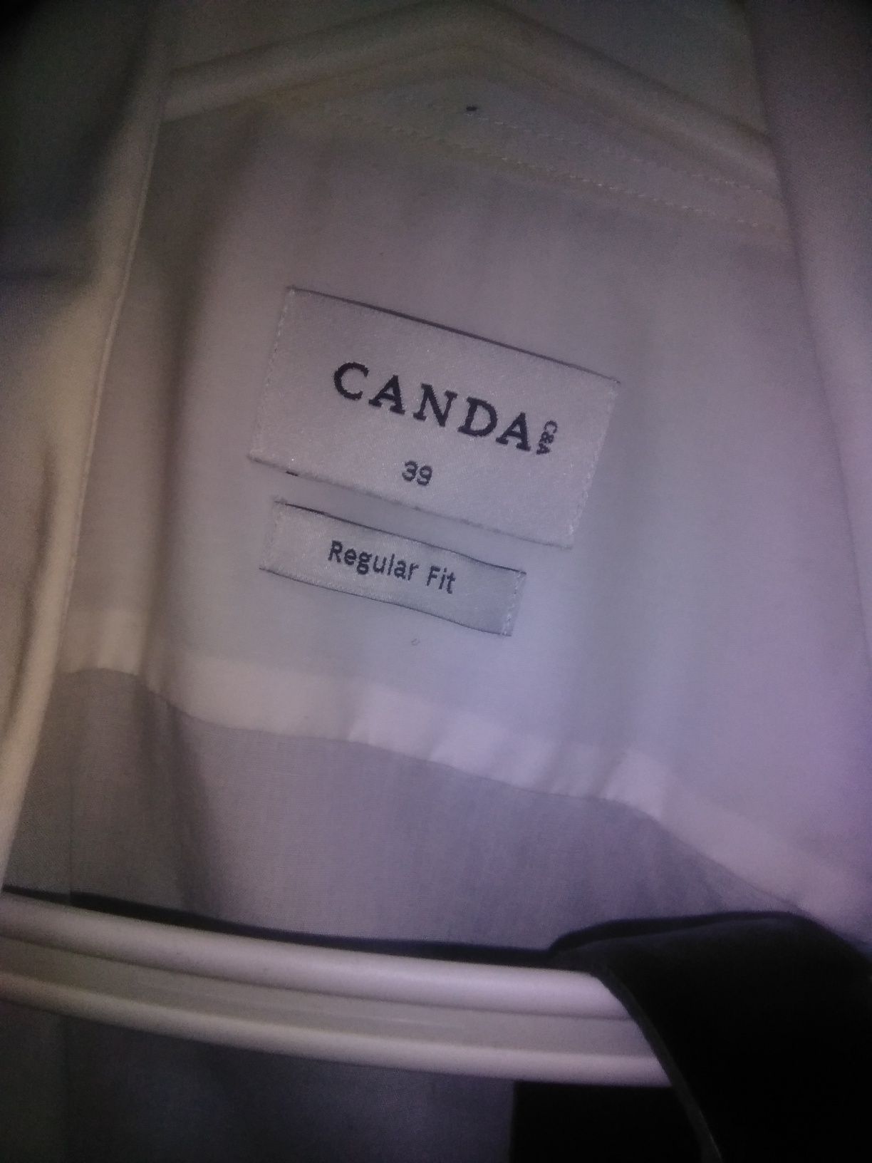 Fato completo Zara Man para homem