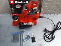 Strug elektryczny Einhell TE-PL 900