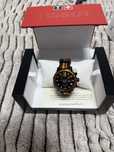 Часы Tissot     QUICKSTER  black