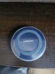 Carregador wireless Samsung