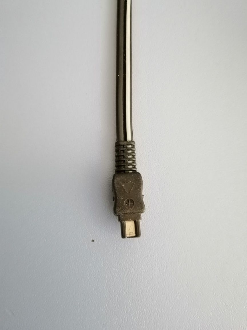 Блок живлення, адаптер SONY AC-L25А