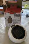 Instant heater e Slice it