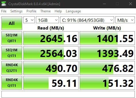 Игровой ПК/RTX 3060 8gb/Ryzen 5 3600/16gb ddr4/Гарантия