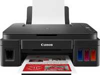 Принтер Canon PIXMA G2410