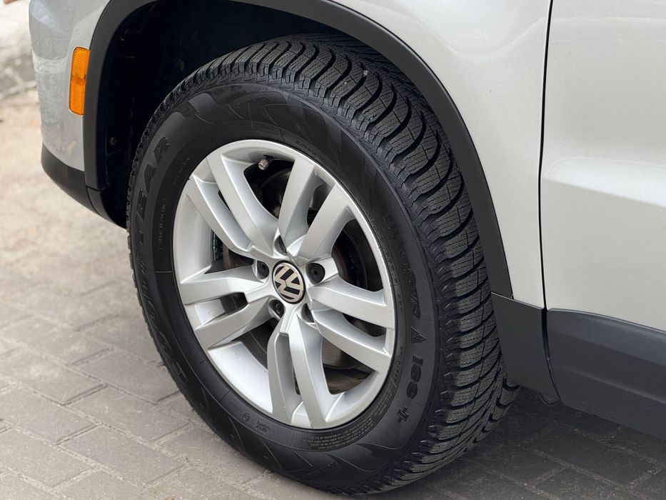 Volkswagen отличное состояние