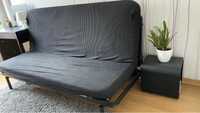 Sofa-cama (200cmx140cm)