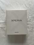 Sony Xperia E5 - Preto