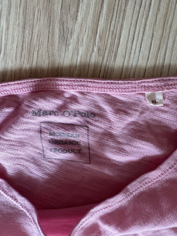 Koszulka Marc O’Polo