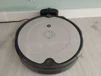 Sprzedam iRobot roomba