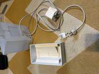 Kabel zasilajacy do Maca mac apple 45w