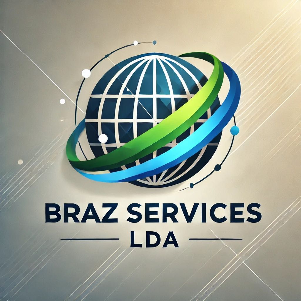 Suporte Técnico Informático - Reparações e Resolução de Problemas