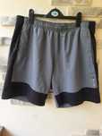 Шорты Reebok L-Xl