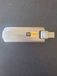 Huawei modem USB E398LTE