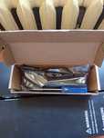 Bateria do głośników Bose soundlink mini one
