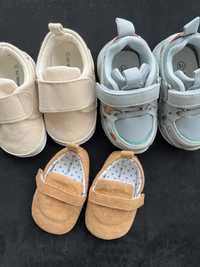 Взуття для діток , для немовлят, кросівки