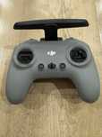 DJI FPV Remote Controller 2 — оригінал, новий/як новий