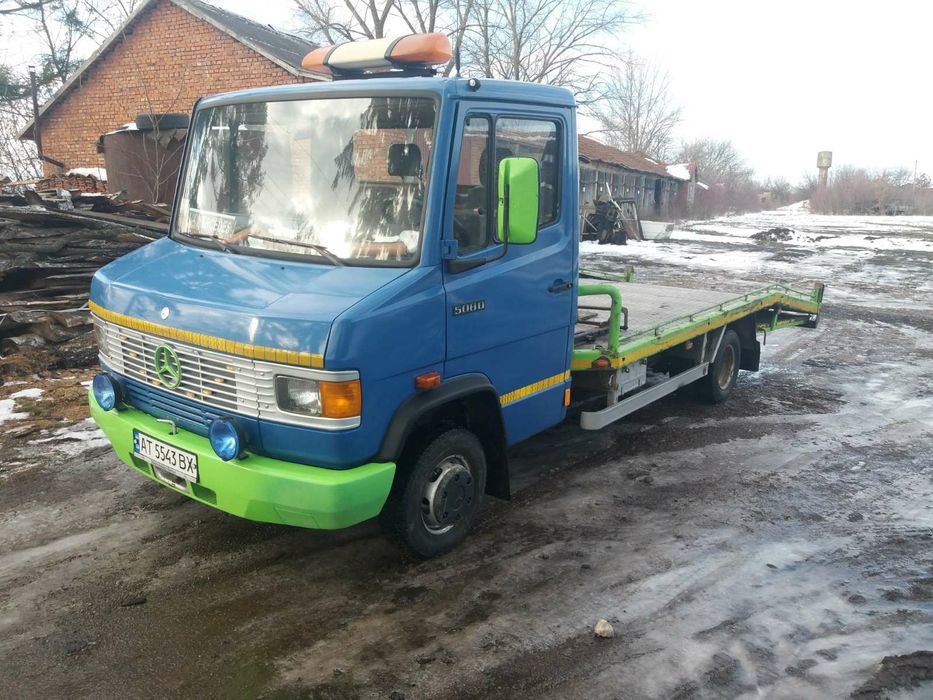 Послуги эвакуатора,евакуатор цілодобово перевезення