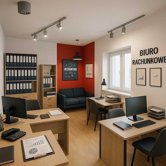 Wynajmę lokal 70 m w Otwocku . Parter przy Żabce