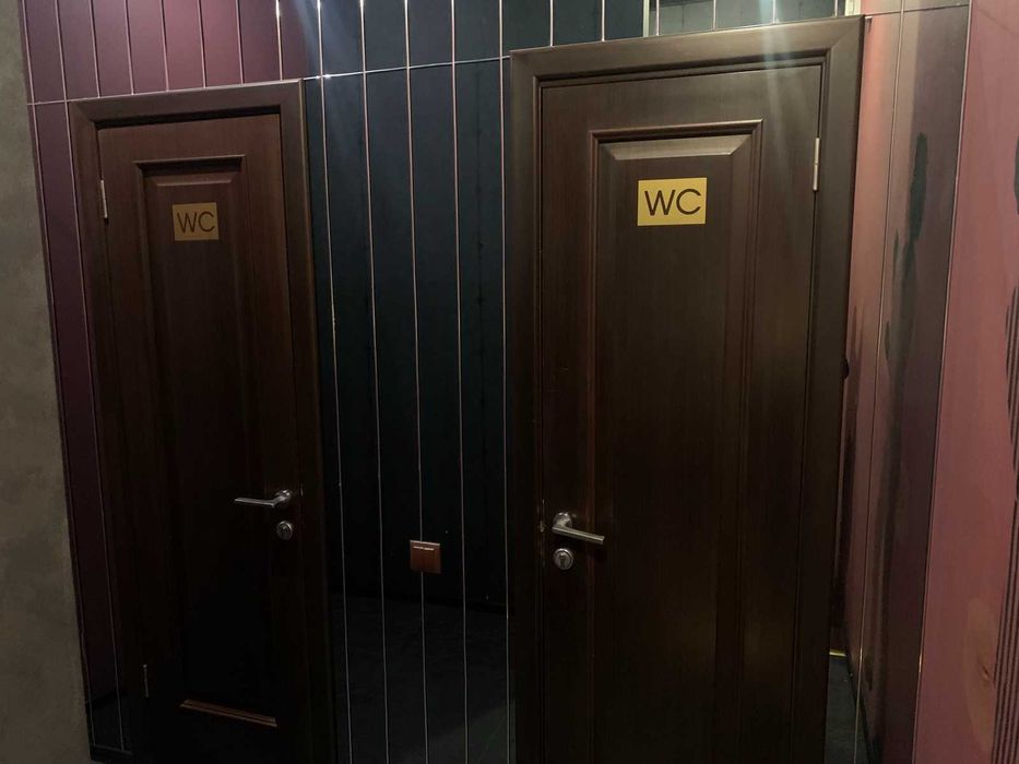 Приміщення в «Пальміра Plaza» (15-119-668)