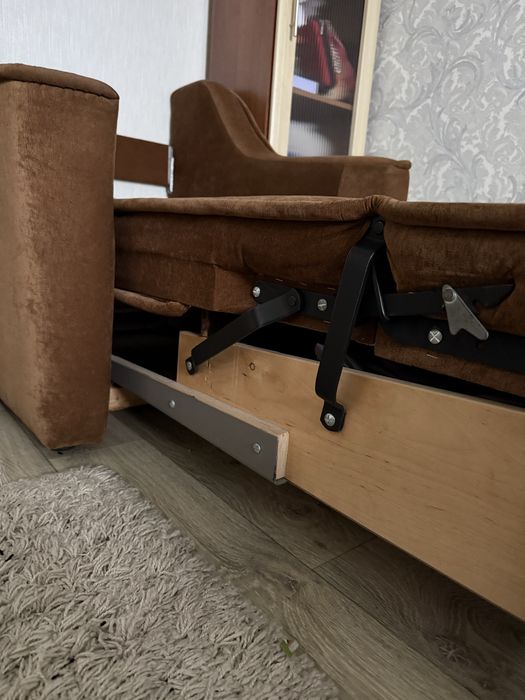 Крісло розскладне спальне ліжко односпальне дитяче доросле кресло