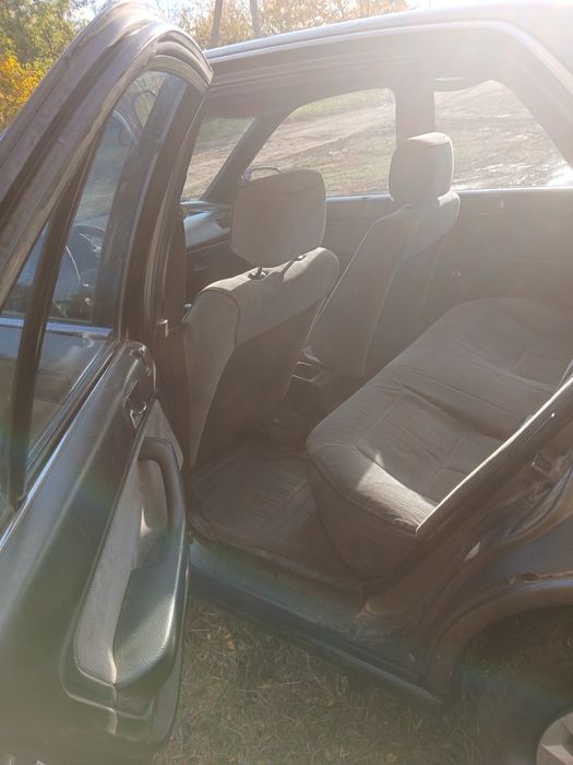 Хонла акорд 900$  торг