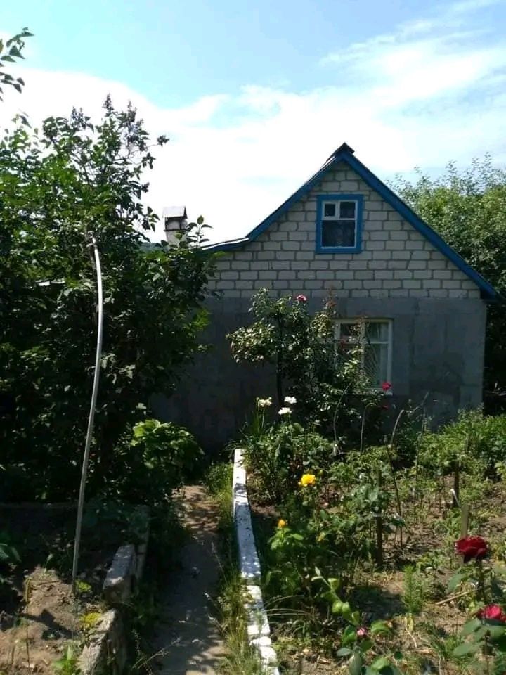 Продам дачу кооператив Мічуренець