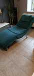 Sprzedam szezlong Relax