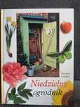 Poradnik Niedzielny ogrodnik Susanna Longley