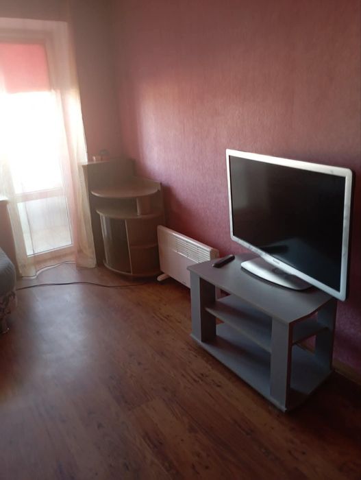 Оренда 2 кімнатної квартири