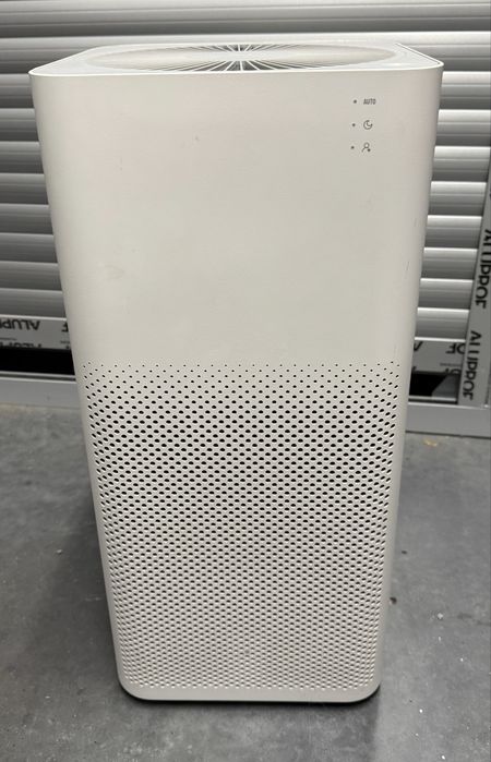 Oczyszczacz Xiaomi Mi Air Purifier 2