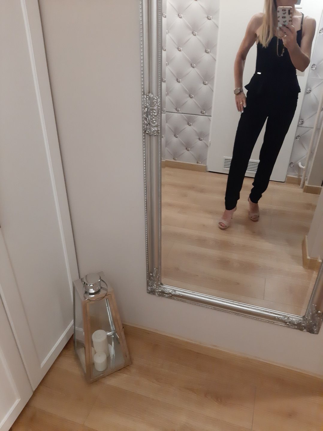 Guess kombinezon xs