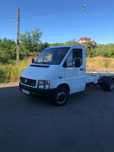 Продам Volkswagen LT46