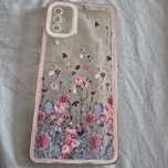 Etui na samsung A71