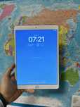 iPad Air (3-Gen) 64 GB 96% акб ІДЕАЛ айпад Аір 3 64 об планшет Apple
